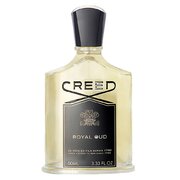 Creed Royal Oud Parfemska voda