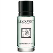 LE COUVENT Aqua Nymphae Kolonjska voda