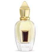 Xerjoff 17/17 Damarose Parfemska voda 50ml