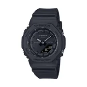 Casio GMA-P2100BB-1AER - Ženski sat