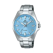 Casio EFV-100D-2BVUEF - Muški sat