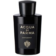 Acqua di Parma Zafferano Parfemska voda