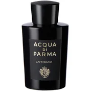 Acqua di Parma Zafferano Parfemska voda