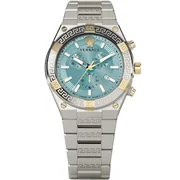 Versace VESO01223 Sport Greca - Muški sat