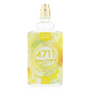 4711 Remix Urban Summer Kolonjska voda - Tester