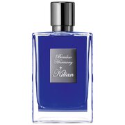 By KILIAN Bamboo Harmony Eau de Parfum Parfemska voda