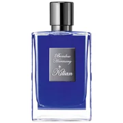 By KILIAN Bamboo Harmony Eau de Parfum Parfemska voda