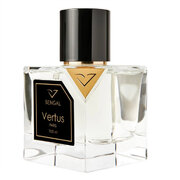 Vertus Paris Bengal Parfemska voda