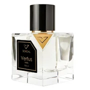 Vertus Paris Bengal Parfemska voda 100ml