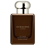 Jo Malone Vetiver & Golden Vanilla Intense Kolonjska voda