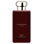 Jo Malone Scarlet Poppy Intense Kolonjska voda 100ml - bez kutije