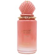 Asdaaf Atlantis Coral Parfemska voda