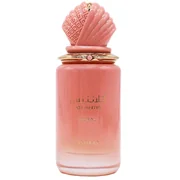 Asdaaf Atlantis Coral Parfemska voda