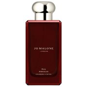 Jo Malone Red Hibiscus Intense Kolonjska voda 100ml