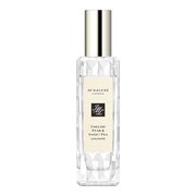 Jo Malone English Pear & Sweet Pea Kolonjska voda