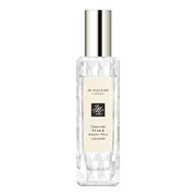Jo Malone English Pear & Sweet Pea Kolonjska voda