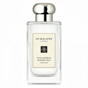Jo Malone English Pear & Sweet Pea Kolonjska voda 100ml