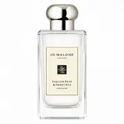 Jo Malone English Pear & Sweet Pea Kolonjska voda 100ml