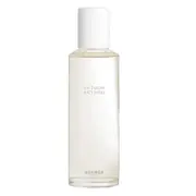 Hermes Un Jardin a Cythere Toaletna voda 200ml