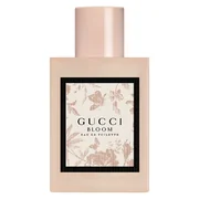 Gucci Bloom Eau de Toilette Toaletna voda
