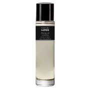 Saphir Acqua Uomo Man Parfemska voda
