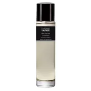 Saphir Acqua Uomo Man Parfemska voda