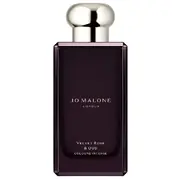 Jo Malone Velvet Rose & Oud Intense Kolonjska voda 100ml