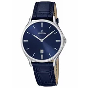 FESTINA 16745/3 - Muški sat