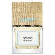 Carner Barcelona Bo-Bo Parfemska voda 50ml