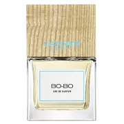 Carner Barcelona Bo-Bo Parfemska voda 50ml
