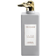 Trussardi Le Vie di Milano Walking in Porta Venezia Parfemska voda
