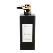 Trussardi Le Vie Di Milano Musc Noir Perfume Enhancer Parfemska voda - Tester