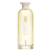 Kenzo Memori Soleil The Parfemska voda - Tester