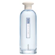 Kenzo Memori Nuit Tatami Parfemska voda - Tester