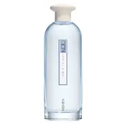 Kenzo Memori Nuit Tatami Parfemska voda - Tester