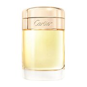 Cartier Baiser Vole Parfum Parfemska voda