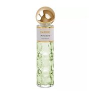 Saphir Ancora Women Parfemska voda