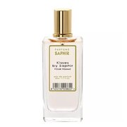 Saphir Kisses by Saphir Pour Femme Parfemska voda