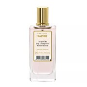 Saphir Ironie Pour Femme Parfemska voda 50ml