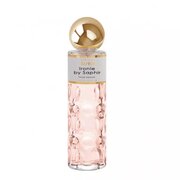 Saphir Ironie Pour Femme Parfemska voda