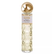 Saphir Agua de Mayo Women Parfemska voda