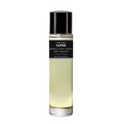 Saphir Seduction Man Pour Homme Parfemska voda