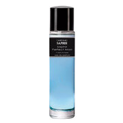 Saphir Perfect Man Pour Homme Parfemska voda