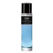 Saphir Perfect Man Pour Homme Parfemska voda