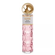 Saphir Due Amore Women Parfemska voda