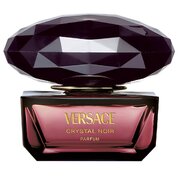 Versace Crystal Noir Parfum Parfemska voda 50ml