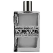 Zadig&Voltaire This Is Really Him! Toaletna voda 100ml
