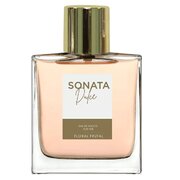Melody Sonata Dulce Woman Toaletna voda