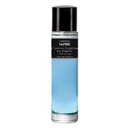 Saphir L'Uomo Sublime Pour Homme Parfemska voda