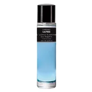 Saphir L'Uomo Sublime Pour Homme Parfemska voda 30ml